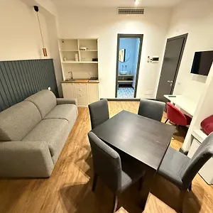 Flaminia Dream Holidays , Rome Italy