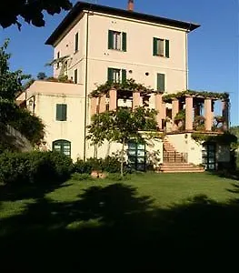 Domus Volumnia , Perugia Italy